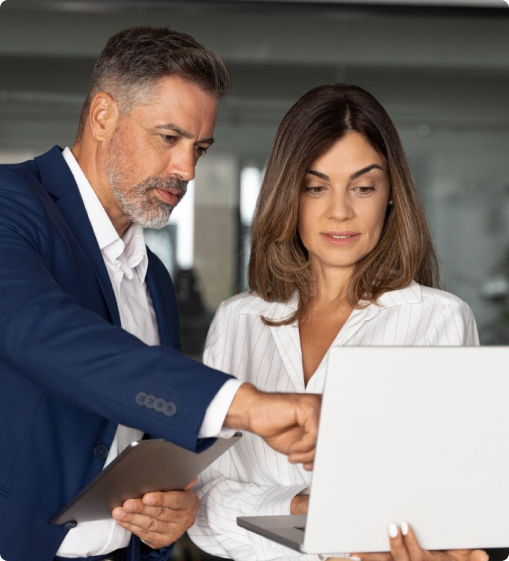 Imagen principal de Cost Viewer