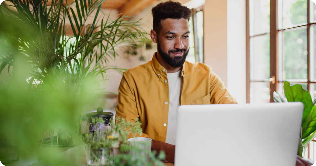 Imagen principal de soluciones