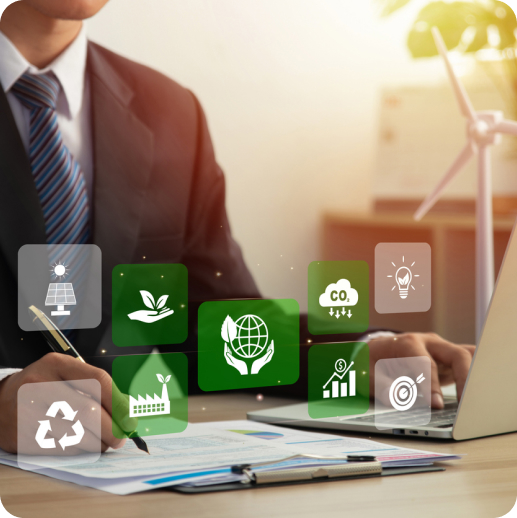 Analyse de durabilité