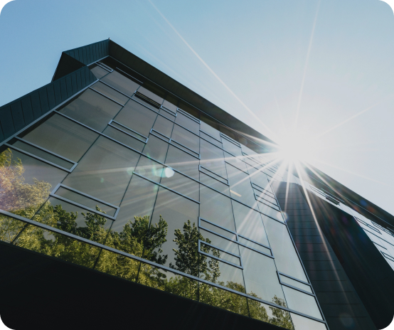 Image héros Octoplus