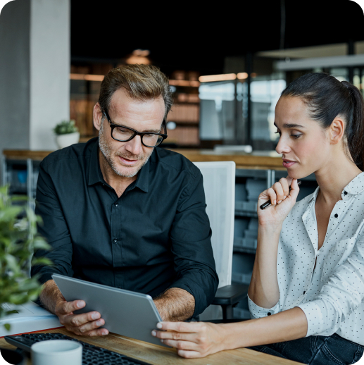 Illustration d'Octoplus Impulse